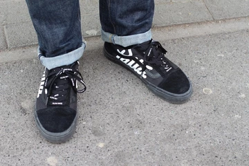 186kicks-in-the-hall-dortmund