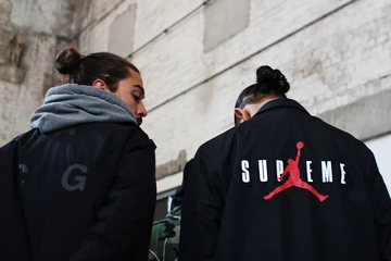 sneakers-event-amsterdam-029