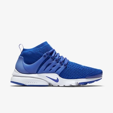 NIKE-AIR-PRESTO-FLYKNIT-ULTRA (6)