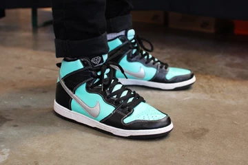 sneakers-event-amsterdam-052