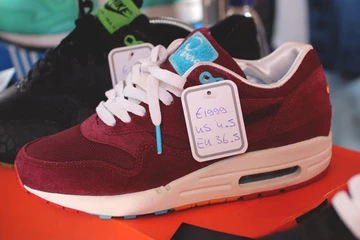 sneakers-event-amsterdam-060