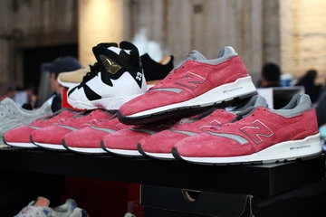 sneakers-event-amsterdam-016