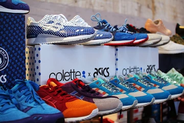 sneakers-event-amsterdam-011