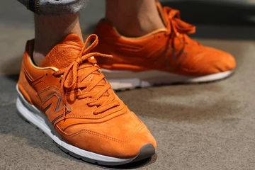 31kicks-in-the-hall-dortmund