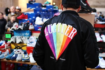 sneakers-event-amsterdam-012