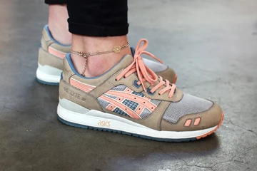 sneakers-event-amsterdam-028