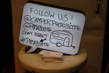 85kicks-in-the-hall-dortmund