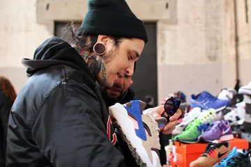 sneakers-event-amsterdam-006