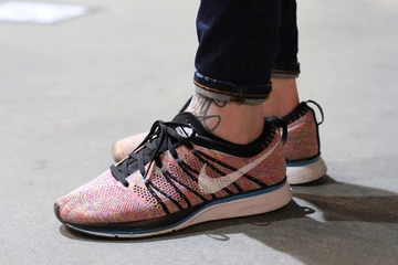 173kicks-in-the-hall-dortmund