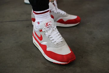 sneakers-event-amsterdam-022