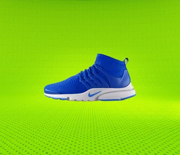 7NIKE-AIR-PRESTO-FLYKNIT