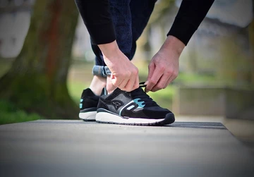 kangaroos-asphaltgold-omnirun-katz - 16