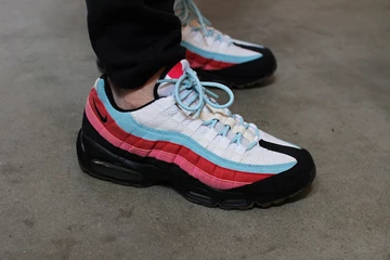 sneakers-event-amsterdam-054