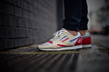 reebok-world-best - 11