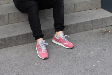 155kicks-in-the-hall-dortmund