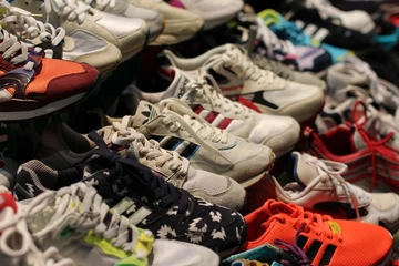 33kicks-in-the-hall-dortmund