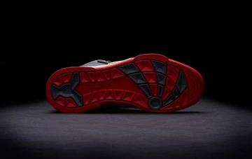 8reebok-alien-stomper