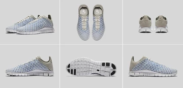 nike-free-inneva-woven4