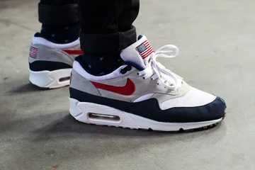 sneakers-event-amsterdam-043