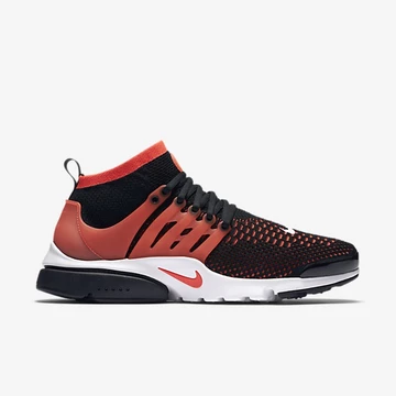 NIKE-AIR-PRESTO-FLYKNIT-ULTRA (3)