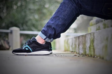 kangaroos-asphaltgold-omnirun-katz - 20