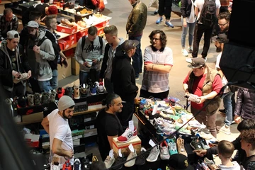 56kicks-in-the-hall-dortmund