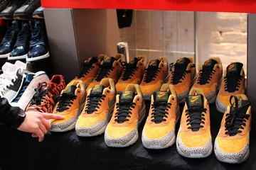sneakers-event-amsterdam-031