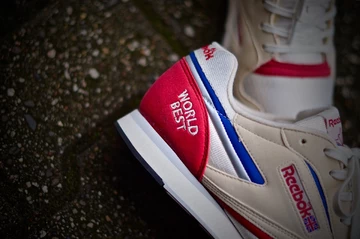 reebok-world-best - 5