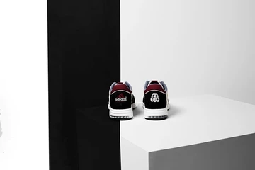 adidas-consortium-footpatrol-eqt13