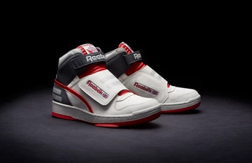 19reebok-alien-stomper