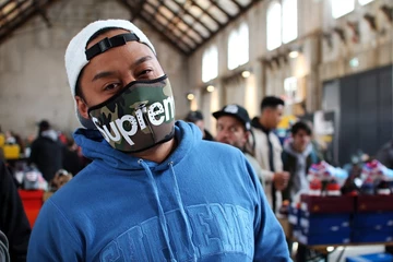 sneakers-event-amsterdam-047