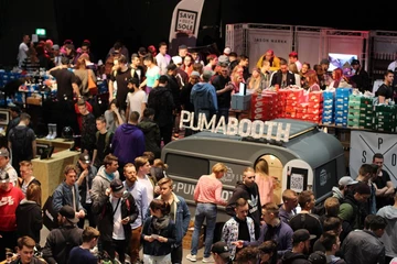 52kicks-in-the-hall-dortmund