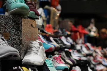 103kicks-in-the-hall-dortmund