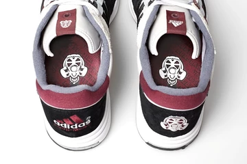 adidas-consortium-footpatrol-eqt3