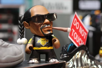 93kicks-in-the-hall-dortmund