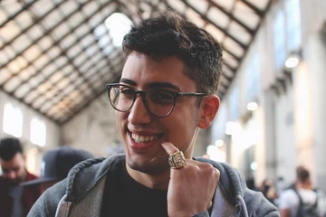 sneakers-event-amsterdam-055