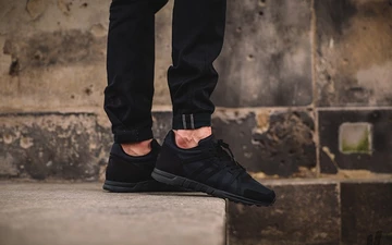 adidas-eqt-overkill-001