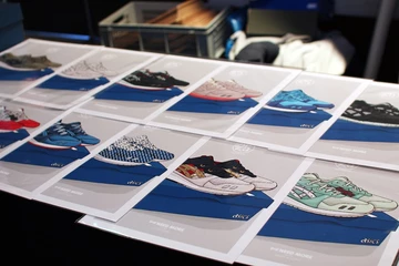 sneakers-event-amsterdam-004