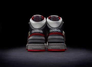 17reebok-alien-stomper