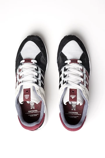 adidas-consortium-footpatrol-eqt2