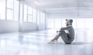 adidas Ultra Boost Porsche Design - meine Meinung