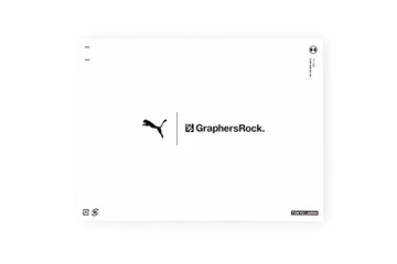 18puma-graspershock-disc