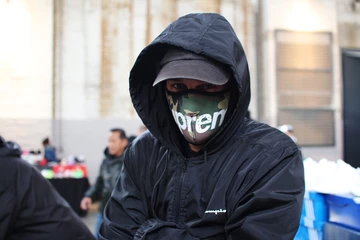 sneakers-event-amsterdam-034