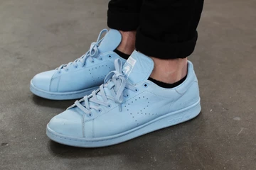 sneakers-event-amsterdam-037