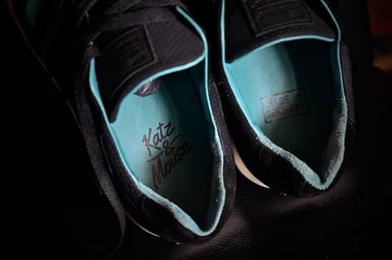 kangaroos-asphaltgold-omnirun-katz - 8