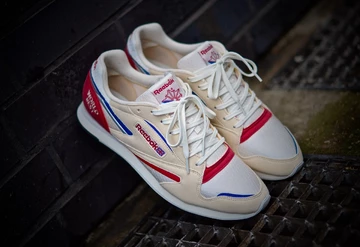 reebok-world-best - 2