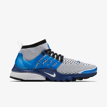 NIKE-AIR-PRESTO-FLYKNIT-ULTRA (7)