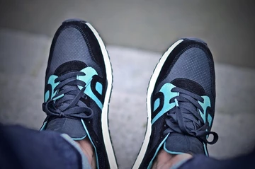 kangaroos-asphaltgold-omnirun-katz - 25