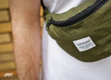 ASPHALTGOLD-HIP-BAG (3)