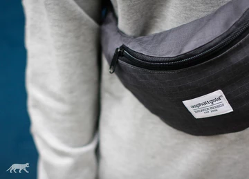 ASPHALTGOLD-HIP-BAG (7)